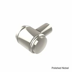 Buy 👍 Allied Brass 1.25-inch Cabinet Knob 🎁 12 Buy 👍 Allied Brass 1.25-inch Cabinet Knob 🎁 -Allied Brass Sales unnamed file 1610