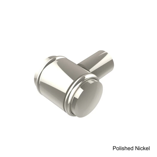 Buy 👍 Allied Brass 1.25-inch Cabinet Knob 🎁 5 Buy 👍 Allied Brass 1.25-inch Cabinet Knob 🎁 - Image 3