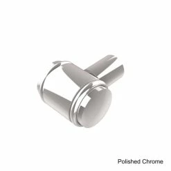 Buy 👍 Allied Brass 1.25-inch Cabinet Knob 🎁 13 Buy 👍 Allied Brass 1.25-inch Cabinet Knob 🎁 -Allied Brass Sales unnamed file 1611