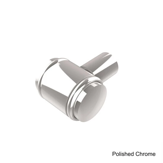 Buy 👍 Allied Brass 1.25-inch Cabinet Knob 🎁 6 Buy 👍 Allied Brass 1.25-inch Cabinet Knob 🎁 - Image 4
