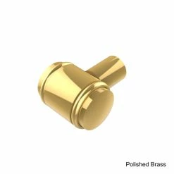 Buy 👍 Allied Brass 1.25-inch Cabinet Knob 🎁 14 Buy 👍 Allied Brass 1.25-inch Cabinet Knob 🎁 -Allied Brass Sales unnamed file 1612