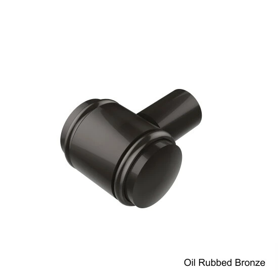 Buy 👍 Allied Brass 1.25-inch Cabinet Knob 🎁 8 Buy 👍 Allied Brass 1.25-inch Cabinet Knob 🎁 - Image 6