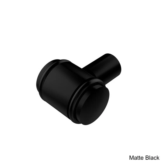 Buy 👍 Allied Brass 1.25-inch Cabinet Knob 🎁 9 Buy 👍 Allied Brass 1.25-inch Cabinet Knob 🎁 - Image 7