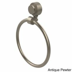 Buy 🎉 Allied Brass Venus Collection Towel Ring With Groovy Accent 🥰 14 Buy 🎉 Allied Brass Venus Collection Towel Ring With Groovy Accent 🥰 -Allied Brass Sales unnamed file 162