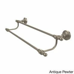 Brand new 👏 Allied Brass Retro Wave Collection 36-inch Double Towel Bar 👏 14 Brand new 👏 Allied Brass Retro Wave Collection 36-inch Double Towel Bar 👏 -Allied Brass Sales unnamed file 1620