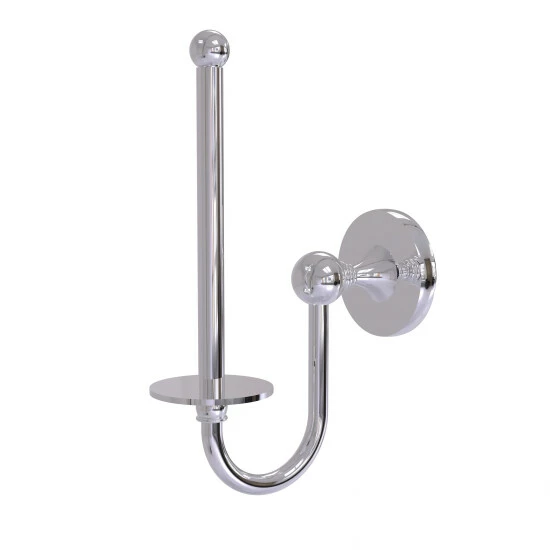 Best deal ⌛ ALlied Brass Shadwell Collection Upright Toilet Tissue Holder ❤️ 3 Best deal ⌛ ALlied Brass Shadwell Collection Upright Toilet Tissue Holder ❤️