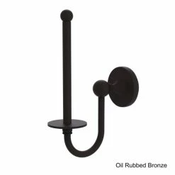 Best deal ⌛ ALlied Brass Shadwell Collection Upright Toilet Tissue Holder ❤️ 12 Best deal ⌛ ALlied Brass Shadwell Collection Upright Toilet Tissue Holder ❤️ -Allied Brass Sales unnamed file 1626