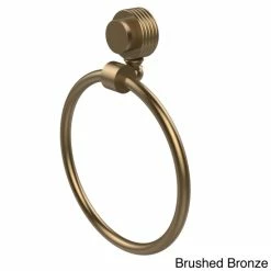 Buy 🎉 Allied Brass Venus Collection Towel Ring With Groovy Accent 🥰 15 Buy 🎉 Allied Brass Venus Collection Towel Ring With Groovy Accent 🥰 -Allied Brass Sales unnamed file 163
