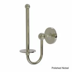 Best deal ⌛ ALlied Brass Shadwell Collection Upright Toilet Tissue Holder ❤️ 16 Best deal ⌛ ALlied Brass Shadwell Collection Upright Toilet Tissue Holder ❤️ -Allied Brass Sales unnamed file 1630