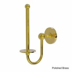 Best deal ⌛ ALlied Brass Shadwell Collection Upright Toilet Tissue Holder ❤️ 17 Best deal ⌛ ALlied Brass Shadwell Collection Upright Toilet Tissue Holder ❤️ -Allied Brass Sales unnamed file 1631