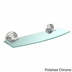 Coupon ❤️ Allied Brass Que New Collection 18-inch Glass Shelf ⌛ 16 Coupon ❤️ Allied Brass Que New Collection 18-inch Glass Shelf ⌛ -Allied Brass Sales unnamed file 1638