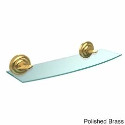 Coupon ❤️ Allied Brass Que New Collection 18-inch Glass Shelf ⌛ 17 Coupon ❤️ Allied Brass Que New Collection 18-inch Glass Shelf ⌛ -Allied Brass Sales unnamed file 1639