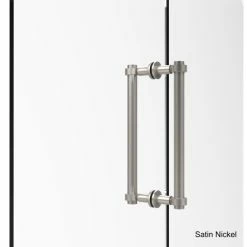 Top 10 😀 Allied Brass 12-inch Back-to-back Shower Door Pull 🎉 11 Top 10 😀 Allied Brass 12-inch Back-to-back Shower Door Pull 🎉 -Allied Brass Sales unnamed file 1641