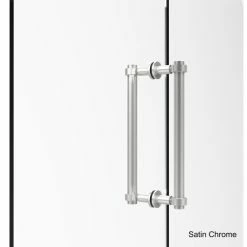 Top 10 😀 Allied Brass 12-inch Back-to-back Shower Door Pull 🎉 13 Top 10 😀 Allied Brass 12-inch Back-to-back Shower Door Pull 🎉 -Allied Brass Sales unnamed file 1643