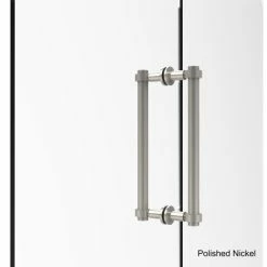 Top 10 😀 Allied Brass 12-inch Back-to-back Shower Door Pull 🎉 14 Top 10 😀 Allied Brass 12-inch Back-to-back Shower Door Pull 🎉 -Allied Brass Sales unnamed file 1644