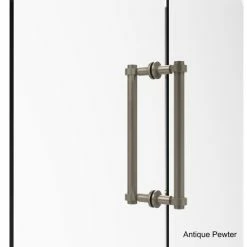 Top 10 😀 Allied Brass 12-inch Back-to-back Shower Door Pull 🎉 15 Top 10 😀 Allied Brass 12-inch Back-to-back Shower Door Pull 🎉 -Allied Brass Sales unnamed file 1645
