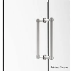 Top 10 😀 Allied Brass 12-inch Back-to-back Shower Door Pull 🎉 16 Top 10 😀 Allied Brass 12-inch Back-to-back Shower Door Pull 🎉 -Allied Brass Sales unnamed file 1646