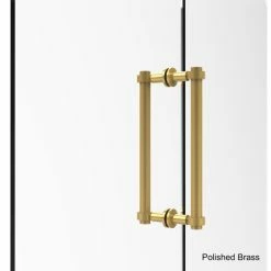 Top 10 😀 Allied Brass 12-inch Back-to-back Shower Door Pull 🎉 17 Top 10 😀 Allied Brass 12-inch Back-to-back Shower Door Pull 🎉 -Allied Brass Sales unnamed file 1647