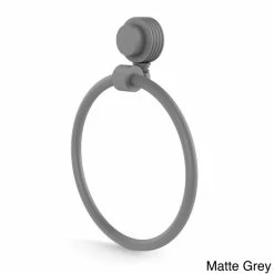 Buy 🎉 Allied Brass Venus Collection Towel Ring With Groovy Accent 🥰 17 Buy 🎉 Allied Brass Venus Collection Towel Ring With Groovy Accent 🥰 -Allied Brass Sales unnamed file 165