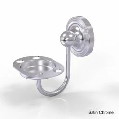 Discount ⭐ Allied Brass Prestige Regal Collection Tumbler And Toothbrush Holder ✨ -Allied Brass Sales unnamed file 1667