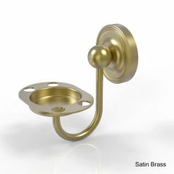 Discount ⭐ Allied Brass Prestige Regal Collection Tumbler And Toothbrush Holder ✨ -Allied Brass Sales unnamed file 1668
