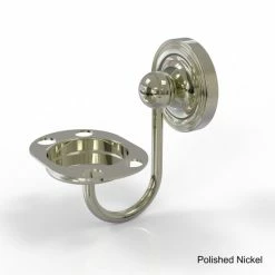 Discount ⭐ Allied Brass Prestige Regal Collection Tumbler And Toothbrush Holder ✨ -Allied Brass Sales unnamed file 1669