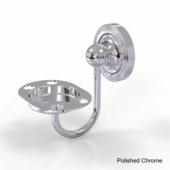 Discount ⭐ Allied Brass Prestige Regal Collection Tumbler And Toothbrush Holder ✨ -Allied Brass Sales unnamed file 1671