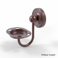 Discount ⭐ Allied Brass Prestige Regal Collection Tumbler And Toothbrush Holder ✨ -Allied Brass Sales unnamed file 1672