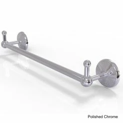 Budget ๐ Allied Brass Prestige Monte Carlo Collection 30 Inch Towel Bar With Integrated Hooks ๐ 16 Budget ๐ Allied Brass Prestige Monte Carlo Collection 30 Inch Towel Bar With Integrated Hooks ๐ -Allied Brass Sales unnamed file 1679