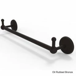 Budget ๐ Allied Brass Prestige Monte Carlo Collection 30 Inch Towel Bar With Integrated Hooks ๐ 17 Budget ๐ Allied Brass Prestige Monte Carlo Collection 30 Inch Towel Bar With Integrated Hooks ๐ -Allied Brass Sales unnamed file 1680