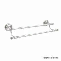 Cheap โค๏ธ Allied Brass Que New Collection 36 Inch Double Towel Bar ๐งจ 16 Cheap โค๏ธ Allied Brass Que New Collection 36 Inch Double Towel Bar ๐งจ -Allied Brass Sales unnamed file 1687