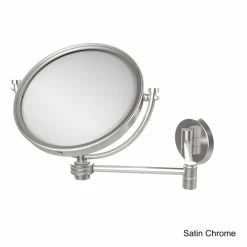Best Pirce ✔️ Allied Brass 8-inch Wall-mounted Extending Makeup Mirror With 2X Magnification And Dotted Accent 🥰 13 Best Pirce ✔️ Allied Brass 8-inch Wall-mounted Extending Makeup Mirror With 2X Magnification And Dotted Accent 🥰 -Allied Brass Sales unnamed file 1709