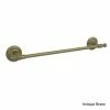 Best reviews of 🎁 Allied Brass Que New Collection 30-inch Towel Bar 😉 2 Best reviews of 🎁 Allied Brass Que New Collection 30-inch Towel Bar 😉 -Allied Brass Sales unnamed file 1722