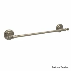 Best reviews of 🎁 Allied Brass Que New Collection 30-inch Towel Bar 😉 -Allied Brass Sales unnamed file 1724