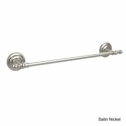 Best reviews of 🎁 Allied Brass Que New Collection 30-inch Towel Bar 😉 -Allied Brass Sales unnamed file 1725