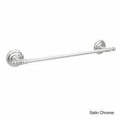 Best reviews of 🎁 Allied Brass Que New Collection 30-inch Towel Bar 😉 -Allied Brass Sales unnamed file 1726