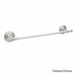 Best reviews of 🎁 Allied Brass Que New Collection 30-inch Towel Bar 😉 -Allied Brass Sales unnamed file 1727