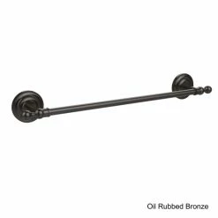 Best reviews of 🎁 Allied Brass Que New Collection 30-inch Towel Bar 😉 -Allied Brass Sales unnamed file 1729