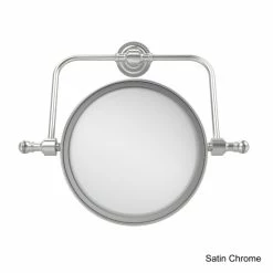 Outlet ⌛ Allied Brass Retro Dot Collection Wall Mounted Swivel Make-Up Mirror 8-inch Diameter With 2X Magnification 🌟 15 Outlet ⌛ Allied Brass Retro Dot Collection Wall Mounted Swivel Make-Up Mirror 8-inch Diameter With 2X Magnification 🌟 -Allied Brass Sales unnamed file 1735