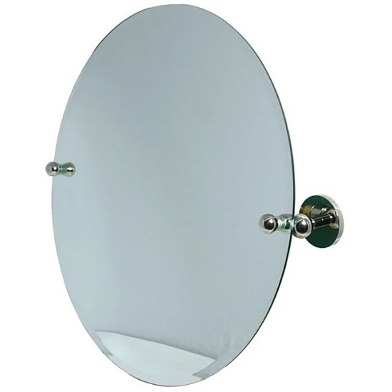 Coupon 😀 Allied Brass Round Beveled-edge Bathroom Tilt Wall Mirror Satin Nickel ⌛ 3 Coupon 😀 Allied Brass Round Beveled-edge Bathroom Tilt Wall Mirror Satin Nickel ⌛