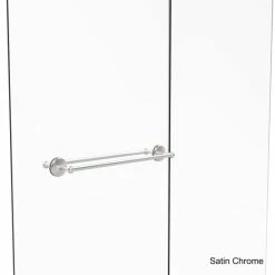 Wholesale ✨ Allied Brass Monte Carlo Collection 24-inch Back-to-back Shower Door Towel Bar 🔥 13 Wholesale ✨ Allied Brass Monte Carlo Collection 24-inch Back-to-back Shower Door Towel Bar 🔥 -Allied Brass Sales unnamed file 1749