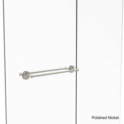 Wholesale ✨ Allied Brass Monte Carlo Collection 24-inch Back-to-back Shower Door Towel Bar 🔥 15 Wholesale ✨ Allied Brass Monte Carlo Collection 24-inch Back-to-back Shower Door Towel Bar 🔥 -Allied Brass Sales unnamed file 1751