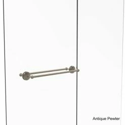 Wholesale ✨ Allied Brass Monte Carlo Collection 24-inch Back-to-back Shower Door Towel Bar 🔥 16 Wholesale ✨ Allied Brass Monte Carlo Collection 24-inch Back-to-back Shower Door Towel Bar 🔥 -Allied Brass Sales unnamed file 1752