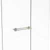 Best Pirce ❤️ Allied Brass Monte Carlo Collection Brass 18-inch Back-to-back Shower Door Towel Bar ⌛ 1 Best Pirce ❤️ Allied Brass Monte Carlo Collection Brass 18-inch Back-to-back Shower Door Towel Bar ⌛ -Allied Brass Sales unnamed file 1754
