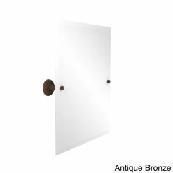 Cheap 🔥 Allied Brass Prestige Monte Carlo Collection Unframed Rectangular Tilt Wall Mirror ✨ 12 Cheap 🔥 Allied Brass Prestige Monte Carlo Collection Unframed Rectangular Tilt Wall Mirror ✨ -Allied Brass Sales unnamed file 1788
