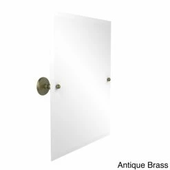 Cheap 🔥 Allied Brass Prestige Monte Carlo Collection Unframed Rectangular Tilt Wall Mirror ✨ 13 Cheap 🔥 Allied Brass Prestige Monte Carlo Collection Unframed Rectangular Tilt Wall Mirror ✨ -Allied Brass Sales unnamed file 1789
