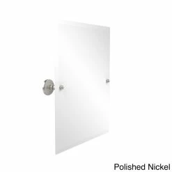 Cheap 🔥 Allied Brass Prestige Monte Carlo Collection Unframed Rectangular Tilt Wall Mirror ✨ 14 Cheap 🔥 Allied Brass Prestige Monte Carlo Collection Unframed Rectangular Tilt Wall Mirror ✨ -Allied Brass Sales unnamed file 1790