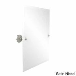 Cheap 🔥 Allied Brass Prestige Monte Carlo Collection Unframed Rectangular Tilt Wall Mirror ✨ 15 Cheap 🔥 Allied Brass Prestige Monte Carlo Collection Unframed Rectangular Tilt Wall Mirror ✨ -Allied Brass Sales unnamed file 1791