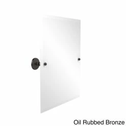 Cheap 🔥 Allied Brass Prestige Monte Carlo Collection Unframed Rectangular Tilt Wall Mirror ✨ 17 Cheap 🔥 Allied Brass Prestige Monte Carlo Collection Unframed Rectangular Tilt Wall Mirror ✨ -Allied Brass Sales unnamed file 1793