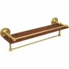 Discount ๐ฅฐ Allied Brass Prestige Regal Collection 22-inch IPE Ironwood Shelf With Gallery Rail And Towel Bar ๐ 2 Discount ๐ฅฐ Allied Brass Prestige Regal Collection 22-inch IPE Ironwood Shelf With Gallery Rail And Towel Bar ๐ -Allied Brass Sales unnamed file 1834